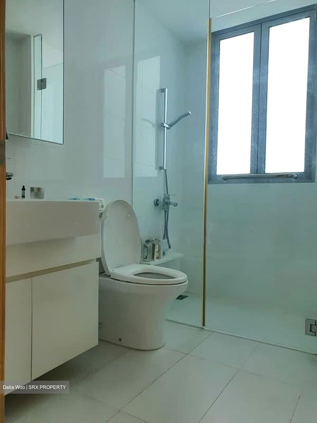 Riviera 38 (D12), Apartment #554809161